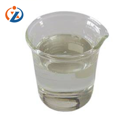 Dodecyl Dimethyl Benzyl Ammonium Chloride CAS#139-07-1