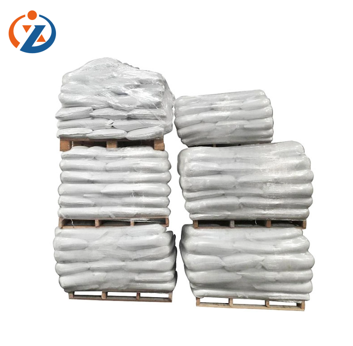 Ammonium Sulfate CAS# 7783-20-2