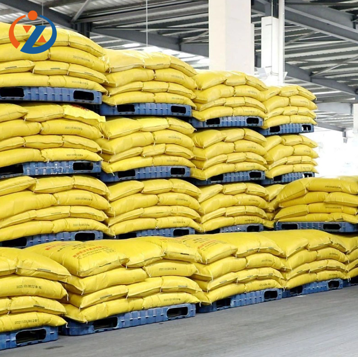 Ammonium Sulfate CAS# 7783-20-2