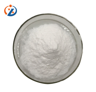 Antimony triacetate CAS#6923-52-0
