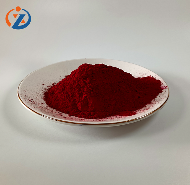 Pigment Red 112#6535-46-2