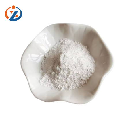 Potassium phosphate CAS#7778-53-2