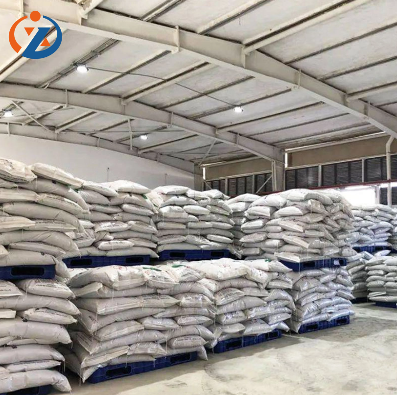 Calcium phosphate CAS#12167-74-7