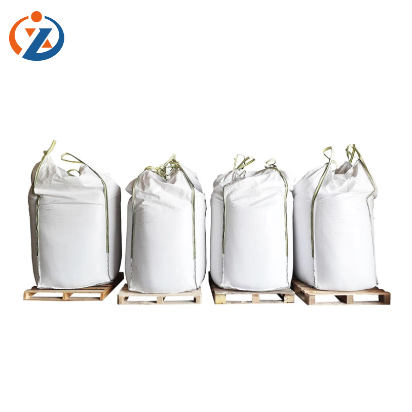Calcium phosphate CAS#12167-74-7