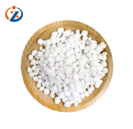 Potassium sulfate CAS#7778-80-5