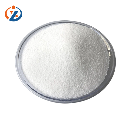 Ammonium chloride CAS#12125-02-9