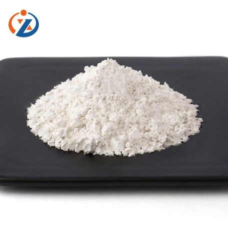 SODIUM METASILICATE PENTAHYDRATE CAS#10213-79-3