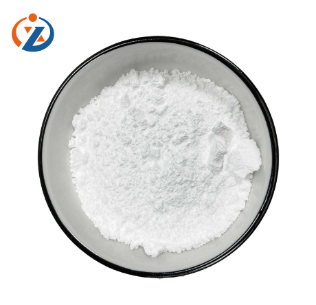 SODIUM METASILICATE PENTAHYDRATE CAS#10213-79-3