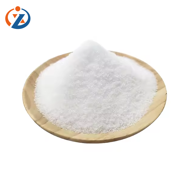 Aluminium Chloride Hydroxide CAS# 12042-91-0