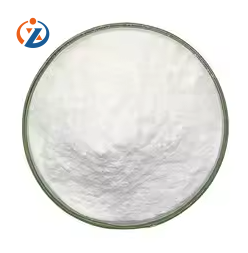 Calcium Sulfide CAS#20548-54-3