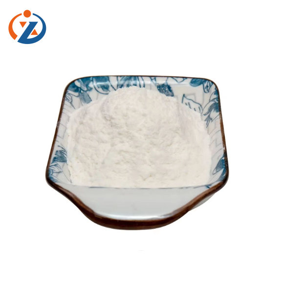 Citric Acid CAS#77-92-9