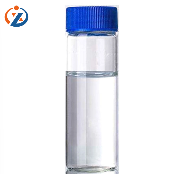 Propylene glycol CAS#57-55-6