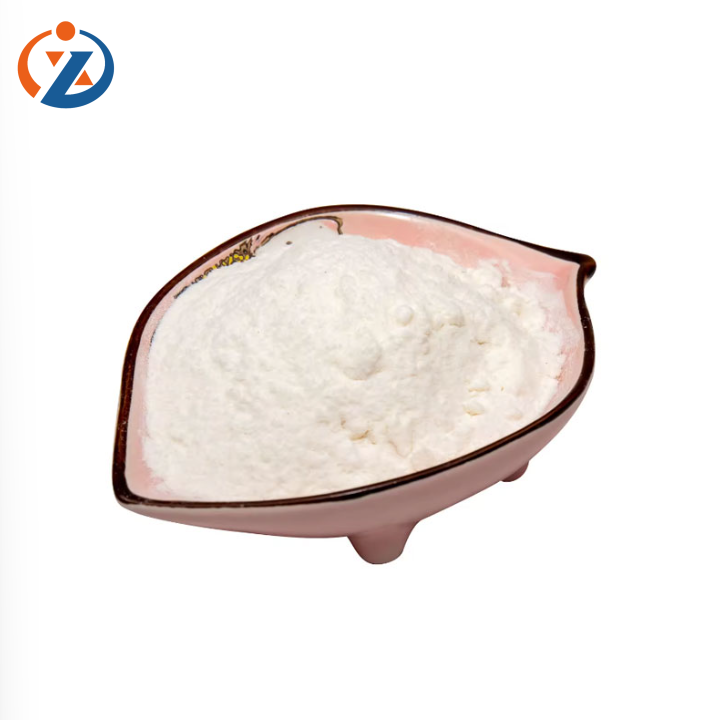 (-)-Epigallocatechin gallate#989-51-5