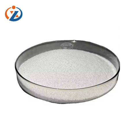 Tetrabutylammonium iodide CAS#311-28-4