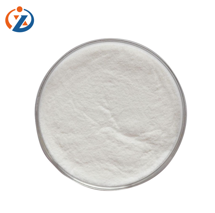Benzyltributylammonium Bromide CAS#25316-59-0