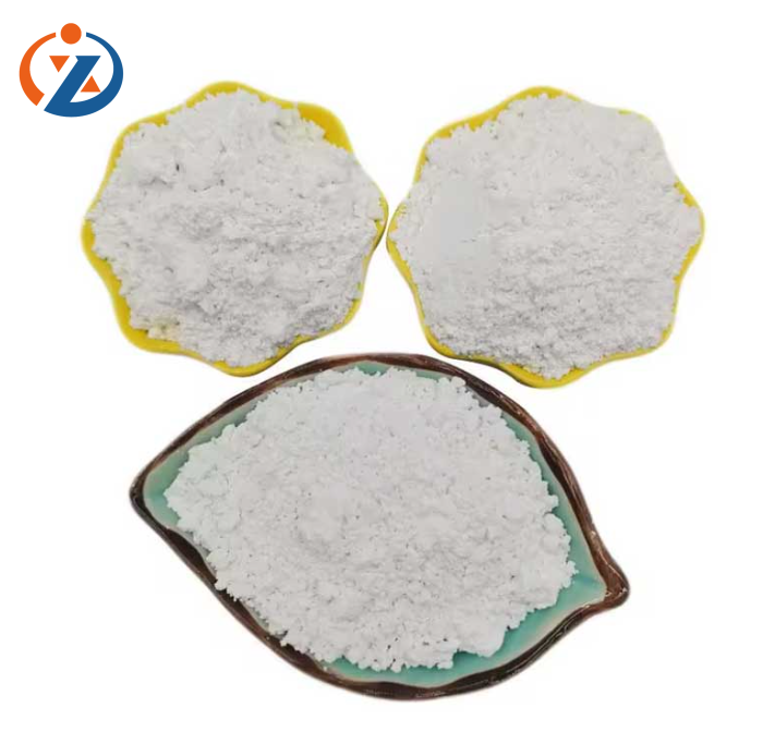 Tetradecyldimethylbenzylammonium Chloride CAS#139-08-2