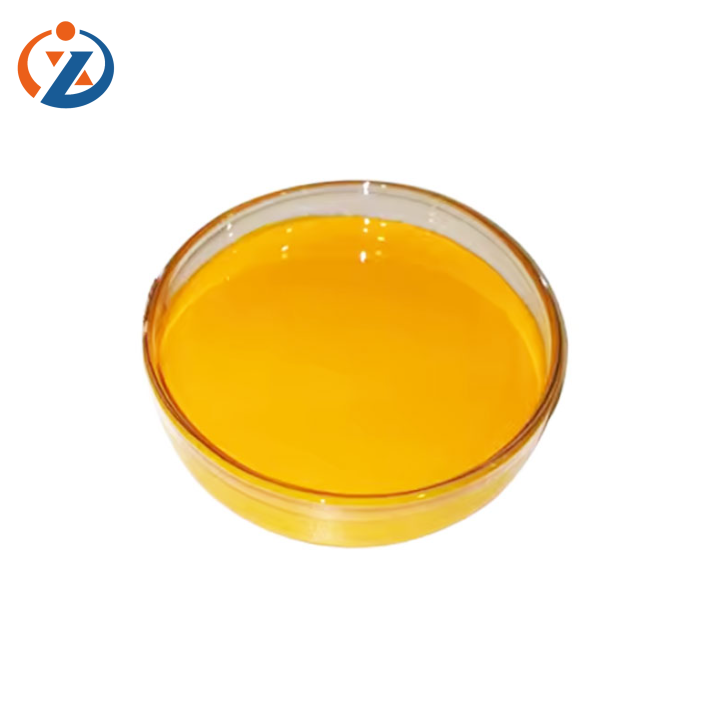 Benzalkonium chloride 50% H2O solution CAS#63449-41-2