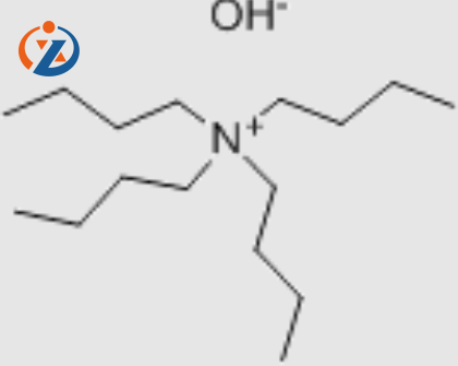 Tetrabutylammonium Hydroxide CAS#2052-49-5