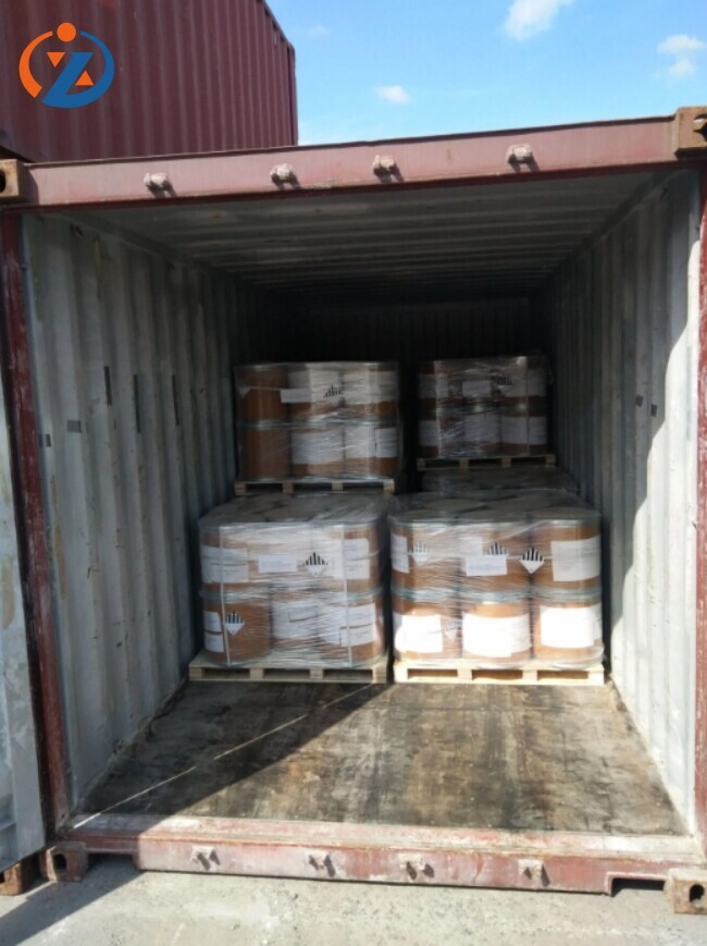 Didecyl Dimethyl Ammonium Chloride CAS#7173-51-5