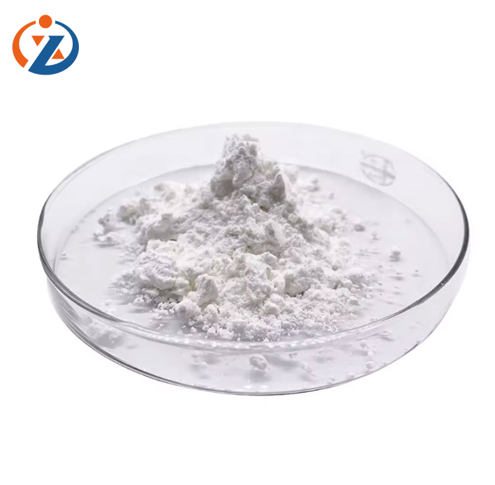 Dodecyltrimethylammonium Chloride CAS#112-00-5