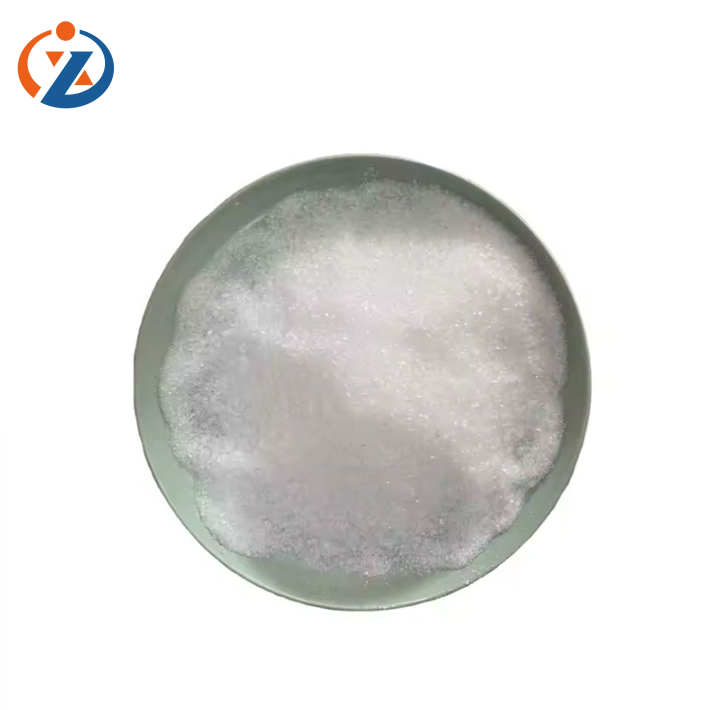 Tetramethylammonium Hydroxide CAS#75-59-2