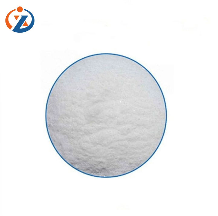 Tetraethylammonium Bromide CAS#71-91-0