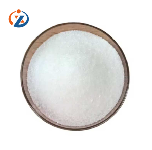 Hexadecyl Trimethyl Ammonium Bromide CAS#57-09-0