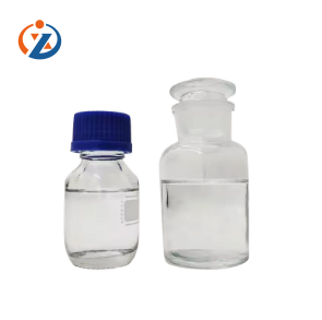 Tetraethylammonium Hydroxide CAS#77-98-5