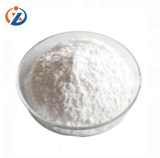 Tetrabutylammonium Perchlorate CAS#1923-70-2