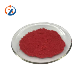 Grape Seed Extract#84929-27-1