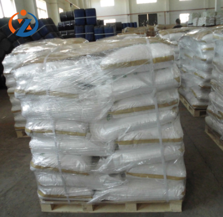 Resveratrol#501-36-0