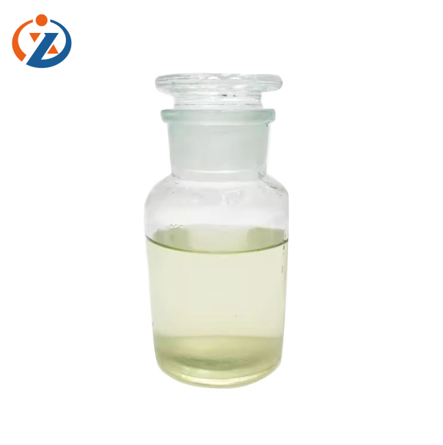 Yeast Extract CAS#8013-01-2