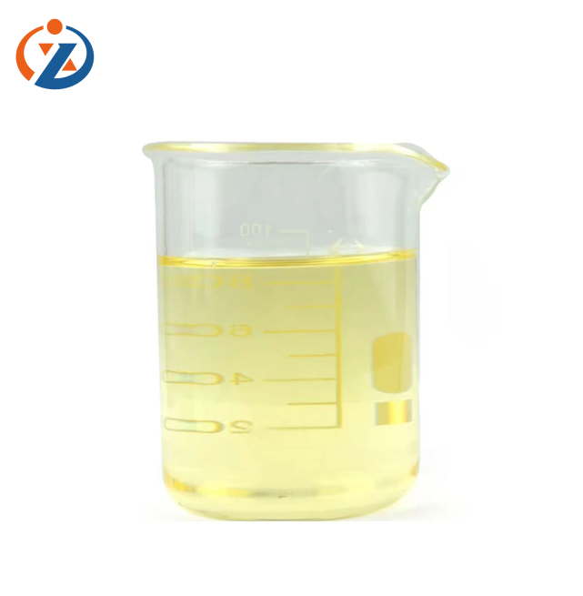 Yeast Extract CAS#8013-01-2