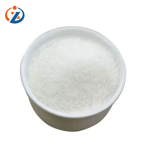 6-Benzylaminopurine CAS# 1214-39-7