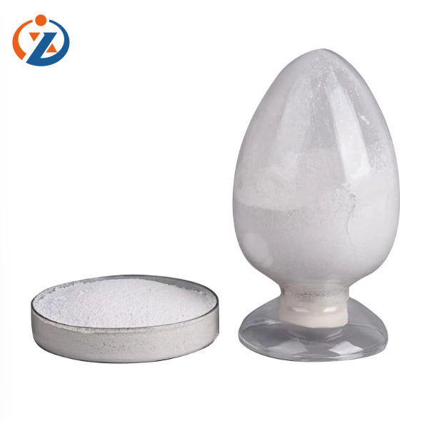 Cordycepin CAS#73-03-0