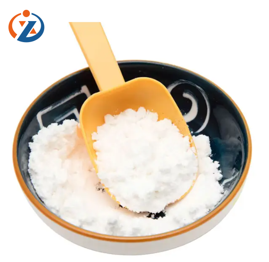 Catechol CAS# 120-80-9