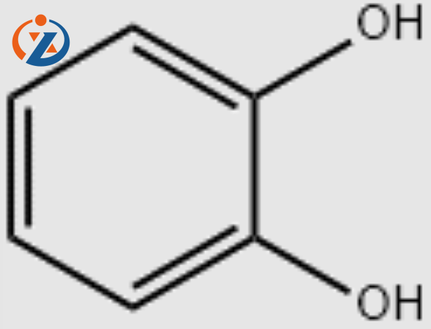 Catechol CAS# 120-80-9