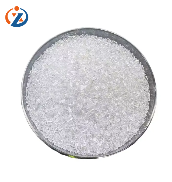 Catechol CAS# 120-80-9