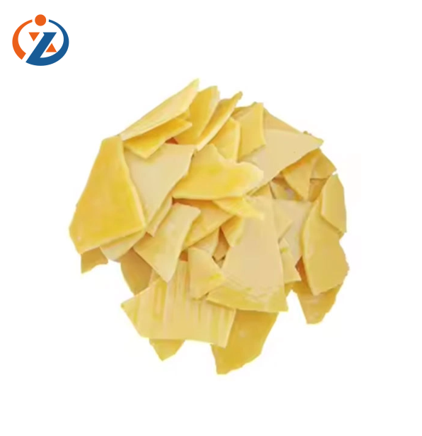 Candelilla Wax CAS# 8006-44-8