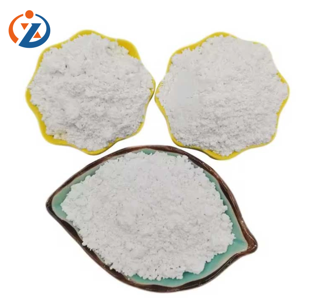 Dextran CAS #9004-54-0