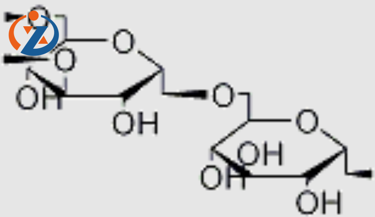 Dextran CAS #9004-54-0