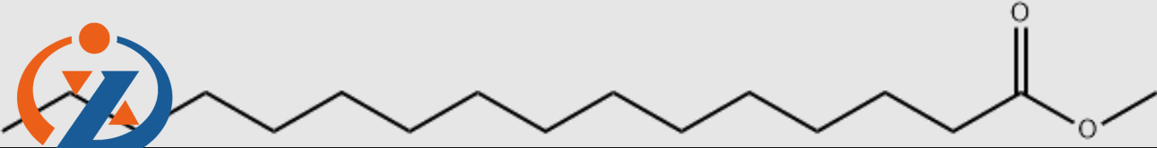Methyl Palmitate CAS #112-39-0