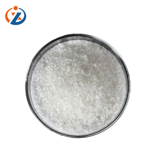 Salicylic acid CAS# 69-72-7