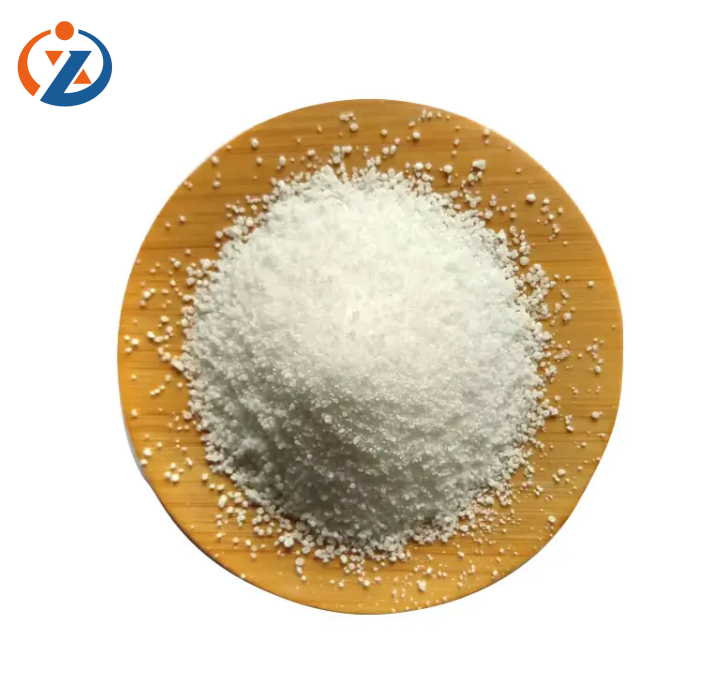 Indole-3-Butyric acid CAS# 133-32-4