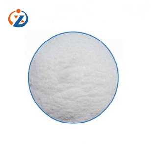 4-Chromanone CAS#491-37-2