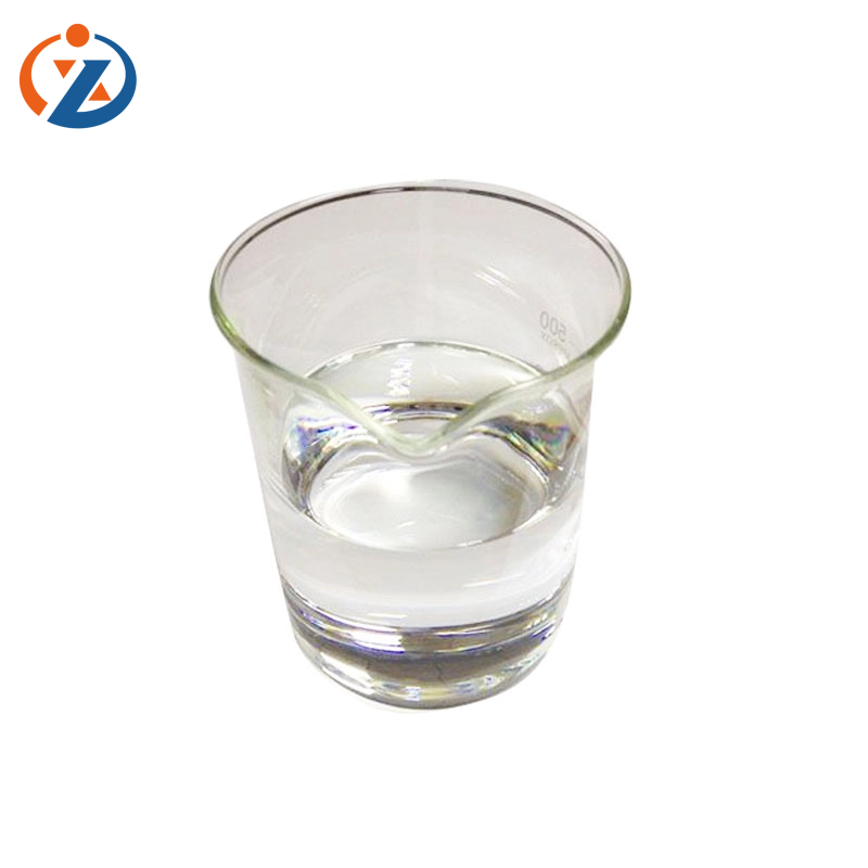 Methyl Palmitate CAS #112-39-0