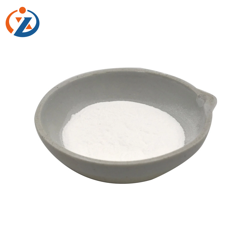 N-Hexadecyltrimethylammonium Chloride CAS#112-02-7