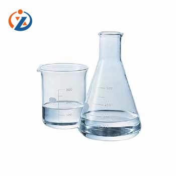 Benzyl Alcohol CAS#100-51-6