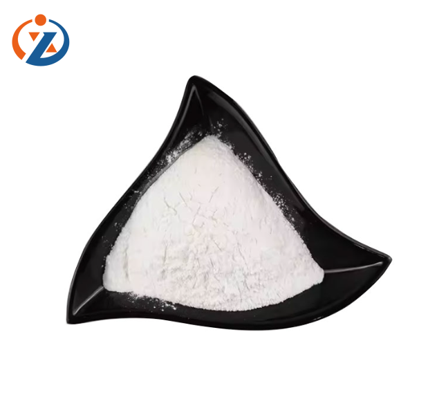 L-Glutamic Acid#56-86-0