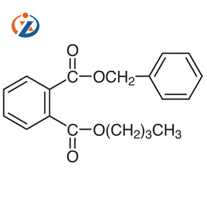 DI-N-OCTYL PHTHALATE CAS#117-84-0